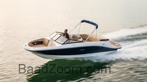 Specifikationer og anmeldelser